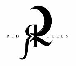 Red Queen : Naked